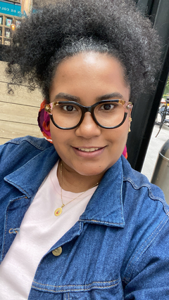 Imagen de REF. CAÑAGUATE