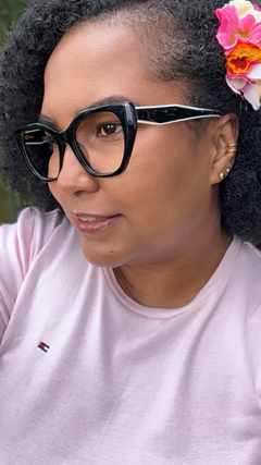 REF. SEYKUN - GAFAS MINCA