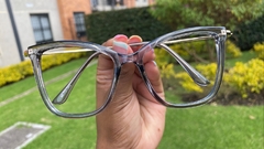 Imagen de REF. MARINKA