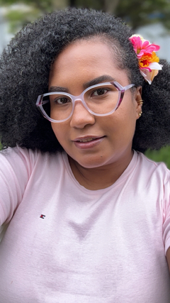 REF. TIMAKA - tienda en línea