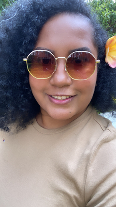 GAFAS DE SOL YOSEMITE - GAFAS MINCA