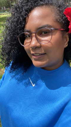 REF. PLAYA CINTO - GAFAS MINCA