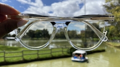 REF. EMBERÁ - GAFAS MINCA