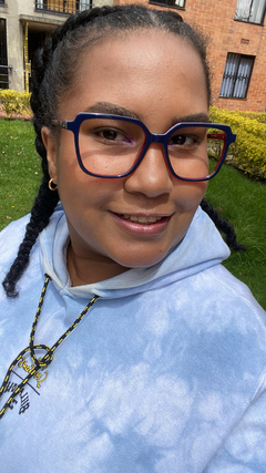 Imagen de REF. ISLEÑA