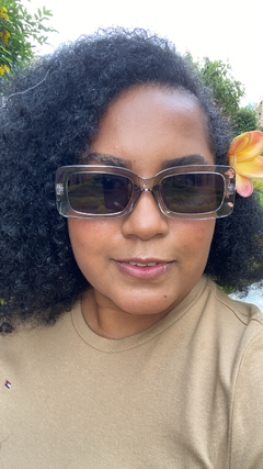 Imagen de GAFAS DE SOL OULANKA