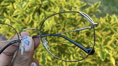 REF. ARAUCA en internet