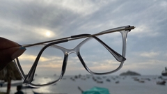 REF. MARINKA - comprar en línea