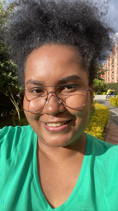 REF. SIMITÍ en internet