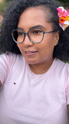 Imagen de REF. SIMONORWA