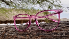 REF. TAMINAKA - comprar en línea