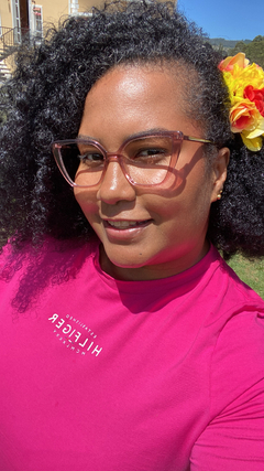 REF. ARACATACA - tienda en línea