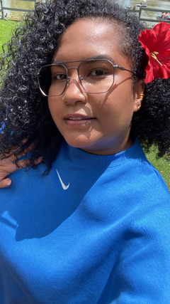 REF. MOJEÑO - GAFAS MINCA