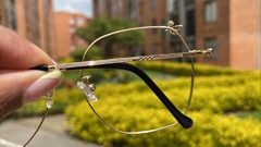 REF. TINTIPAN en internet