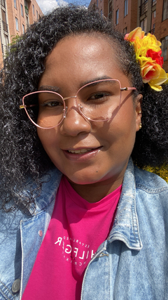 Imagen de REF. SUAZA