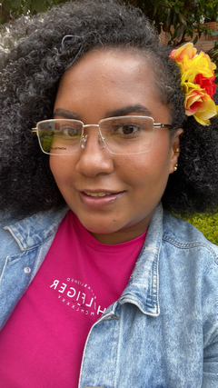 REF. SIECHA - GAFAS MINCA