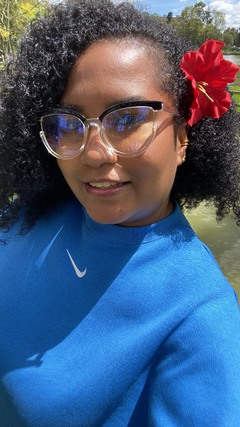 Imagen de REF. EMBERÁ