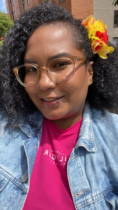 REF. SAUMABALDA - tienda en línea