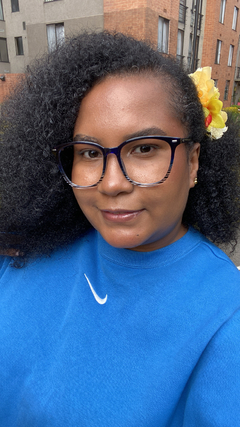 REF. SHERANKE - GAFAS MINCA