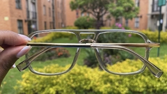 REF. SERANKUA en internet