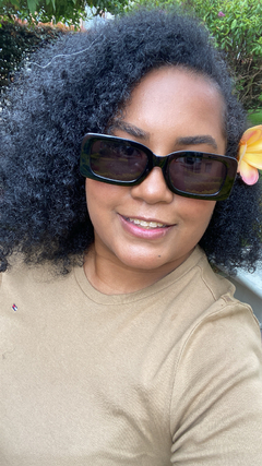 GAFAS DE SOL OULANKA - comprar en línea