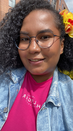 Imagen de REF. WASHIMAKE