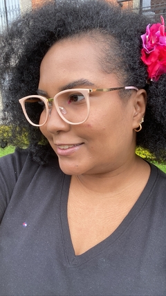 REF. COCOPLUM - GAFAS MINCA