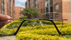 REF. TINTIPAN - GAFAS MINCA