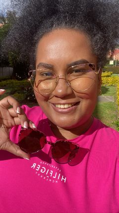 REF. CLIP ON PRINT - tienda en línea