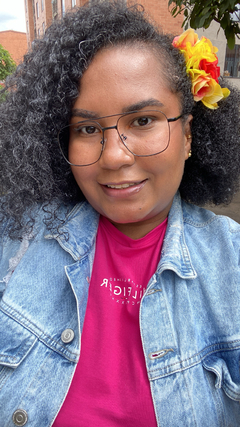 REF. MINGUEO - tienda en línea