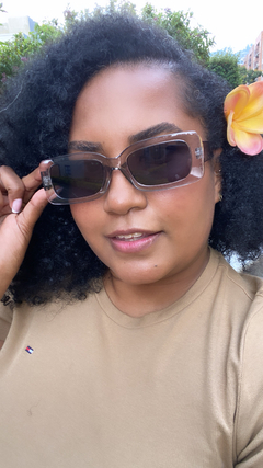 GAFAS DE SOL OULANKA - tienda en línea