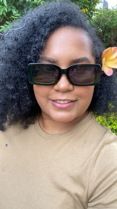 Imagen de GAFAS DE SOL OULANKA