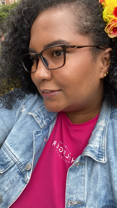 REF. TATACOITA - tienda en línea