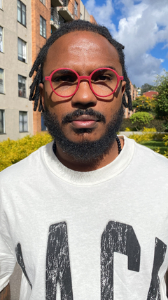 REF. GALERAZAMBA - comprar en línea