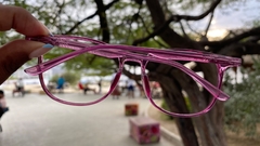 REF. TAMINAKA - tienda en línea