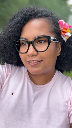 REF. SEYKUN - tienda en línea