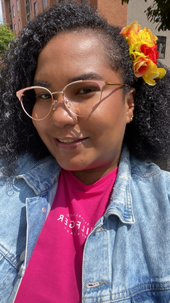 REF. TIMANÁ - tienda en línea