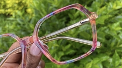 REF. TEYUMAKE - GAFAS MINCA