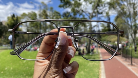 REF. MOJEÑO - comprar en línea