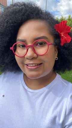 REF. GALERAZAMBA - comprar en línea