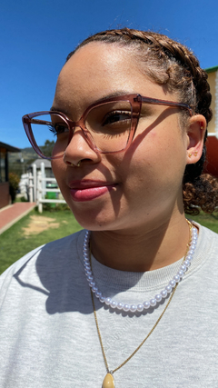 REF. ARACATACA en internet