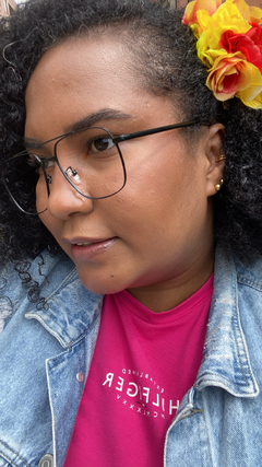 Imagen de REF. MINGUEO