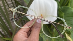 REF. NABU en internet