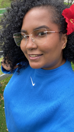 Imagen de REF. ARAWAK