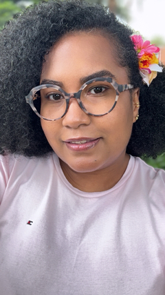 REF. KARGUA - GAFAS MINCA