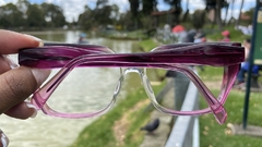 REF. YUKUNA - comprar en línea