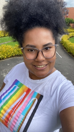 REF. MARINKA - tienda en línea