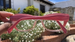 REF. TOCAIMA - comprar en línea