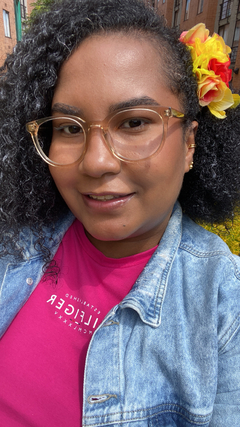 REF. SAUMABALDA - GAFAS MINCA