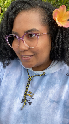 REF. HAYNES CAY - tienda en línea