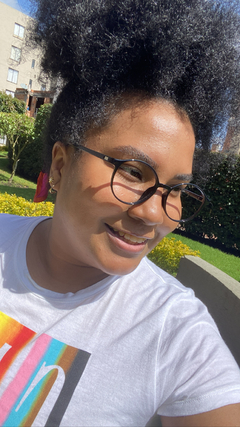 REF. BECERRIL en internet